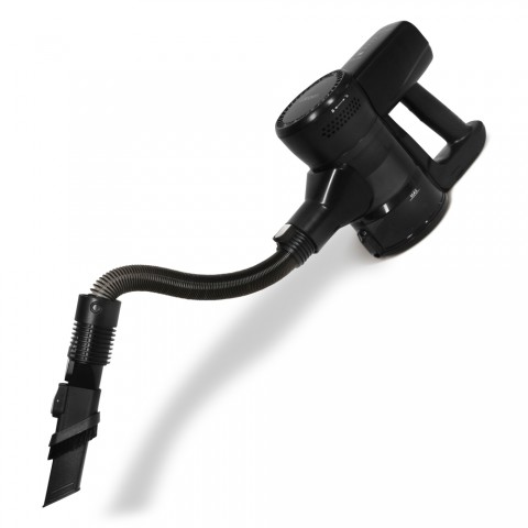 Lauben Stick Vacuum Mop 3in1 Pet Deluxe 400BC Álló Rúdporszívó